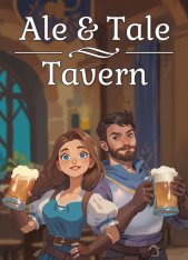 Ale & Tale Tavern (2024) Ale & Tale Tavern (2024)